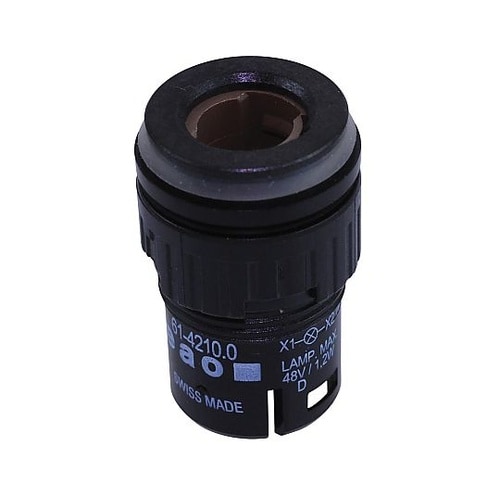 ACTUATOR SQUARE SELE