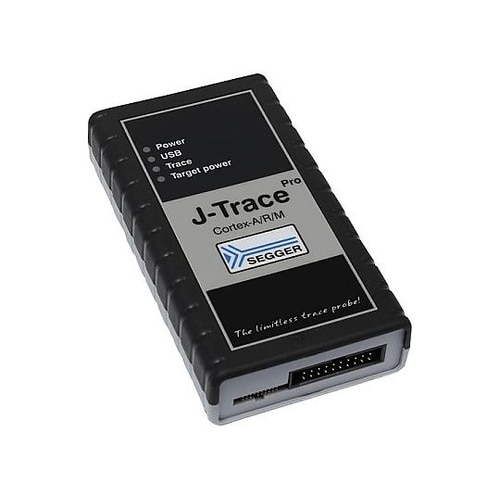 DEBUGGER / TRACE PRO