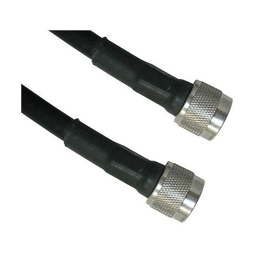 CABLE ASSEMBLY RF N