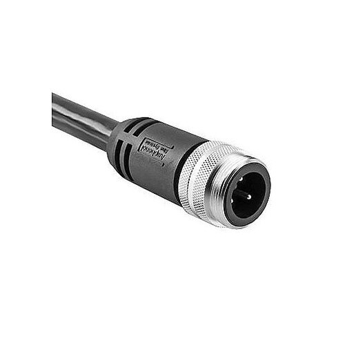 SENSOR CORD 3P M35 P