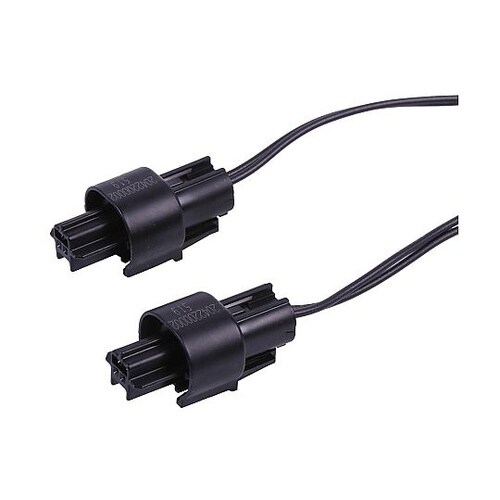 CABLE ASSY SQUBA 2P