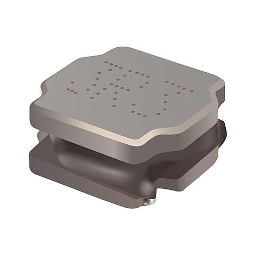 INDUCTOR 15UH 3.6A 2