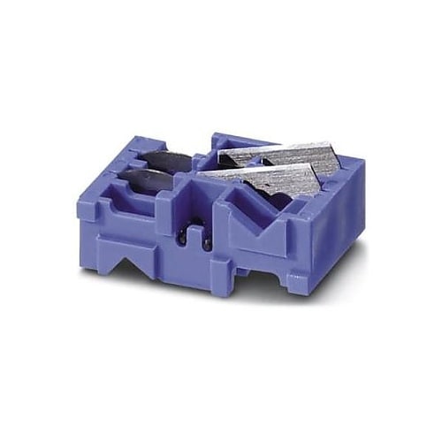 SPARE KNIFE BLOCK PS