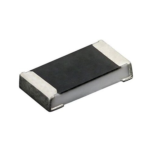 RES 20K 1% 0.4W 0805