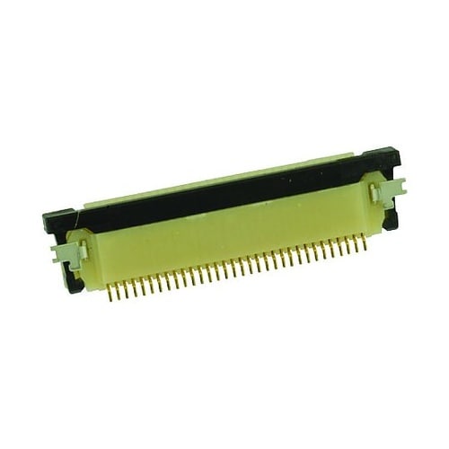 FFC/FPC CONNECTOR 32