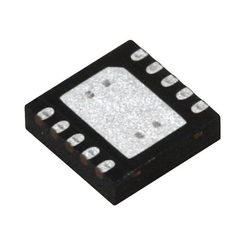 DIODE TVS AR 450W 3.