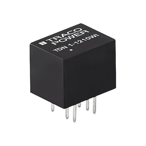 DC−DC CONVERTER 5V 0