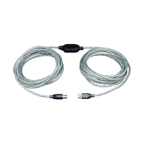 COMPUTER CABLE USB 1