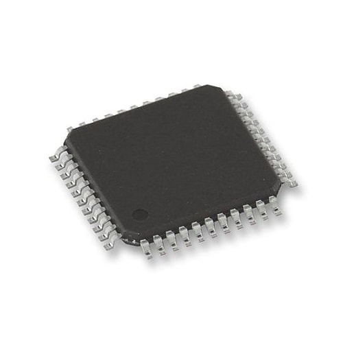 IC 24BIT−BIT 780 SPS