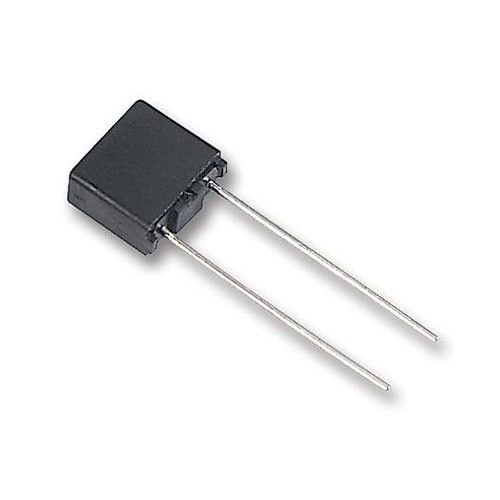 FUSE ANTISURGE TE5 3