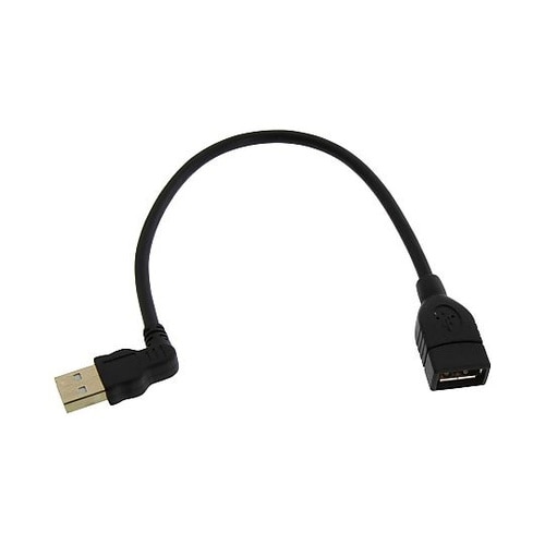 COMPUTER CABLE USB 1