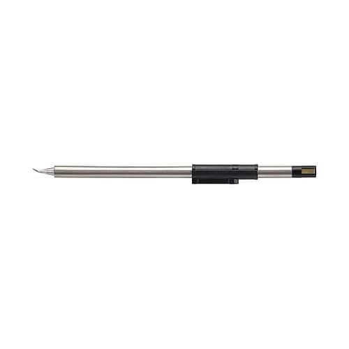 TIP CARTRIDGE BENT C