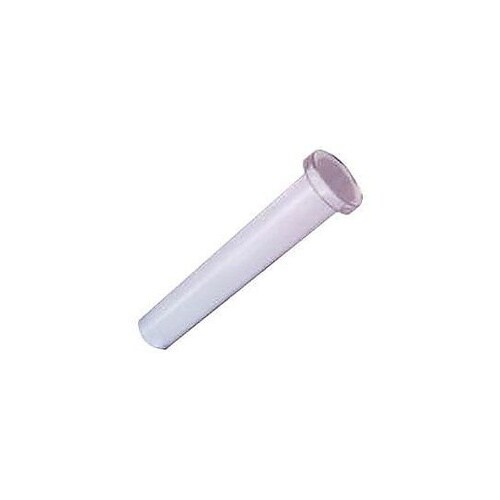 LIGHT PIPE SINGLE RO