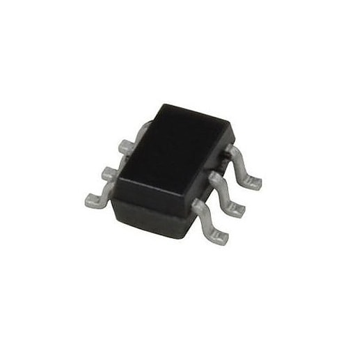 DIODE ESD PROTECTOR