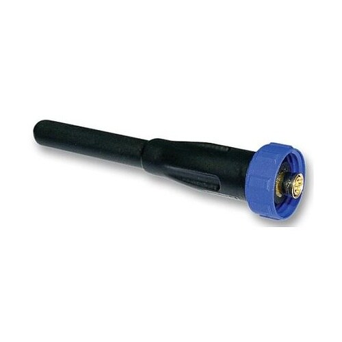 ANTENNA SMB IP68 SEA
