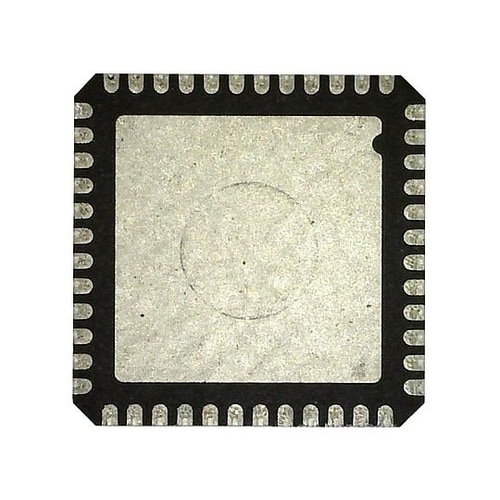 BLUETOOTH SOC 2MBPS