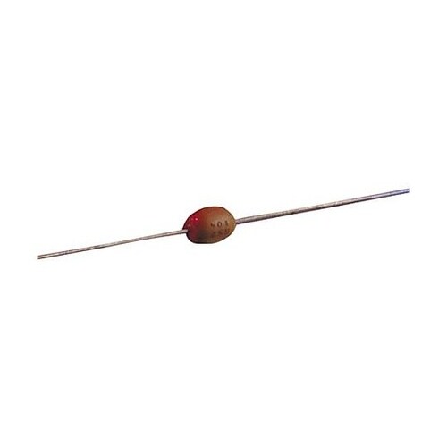 CERAMIC CAPACITOR 22