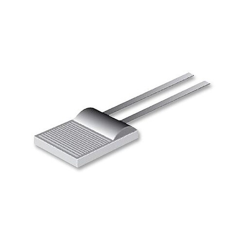 SENSOR TEMP 100OHM F