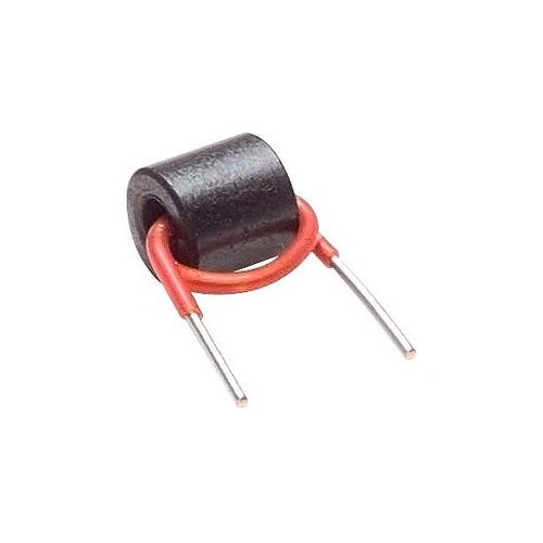 FERRITE BEAD 1.5A TO