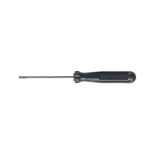 SLOTTED SCREWDRIVER