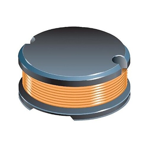 INDUCTOR 15MH 20MA 5