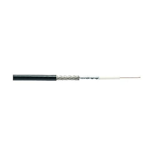 COAXIAL CABLE RG59 2