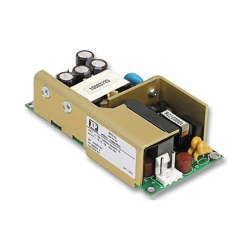 POWER SUPPLY AC−DC M