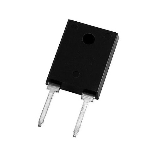 RES 18R 100W TO−247