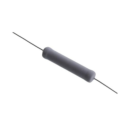 PLENUM RATED SHIELDE