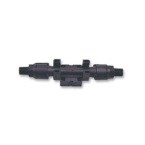 SENSOR MASS AIR FLOW