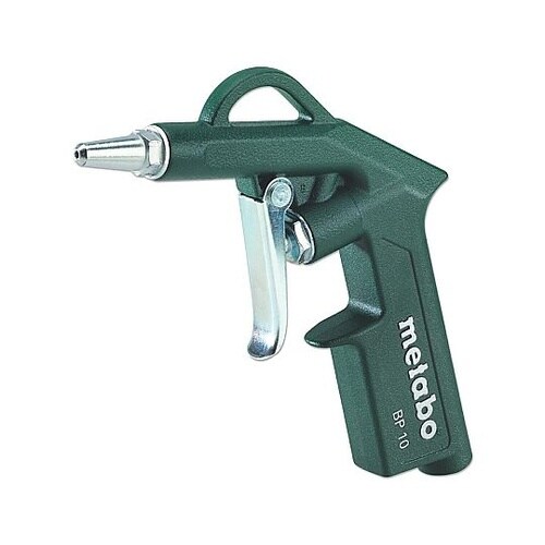 BLOW GUN 2−6BAR 1/4i