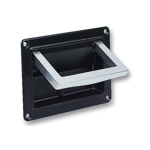 HANDLE FOLDING STEEL
