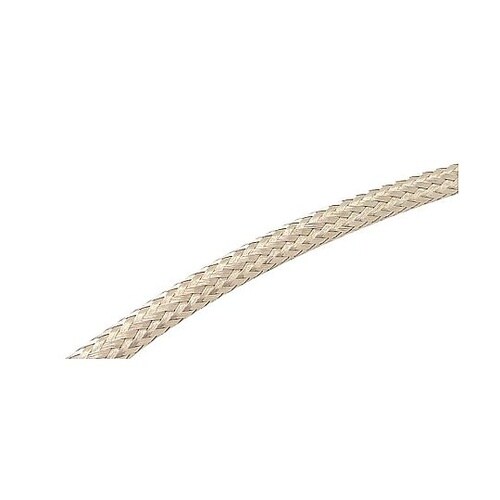 SCREENING BRAIDED CO