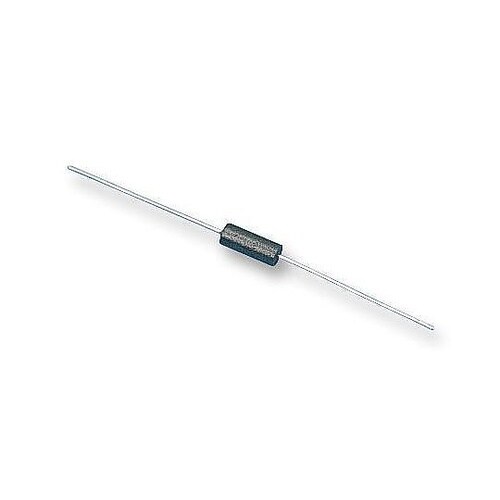 FERRITE BEAD 100 OHM