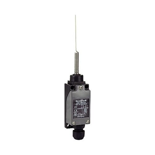 LIMIT SWITCH SPST−NO