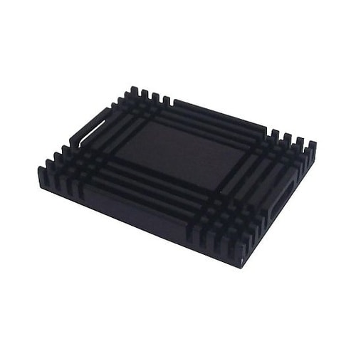 HEATSINK TEN 40/40WI