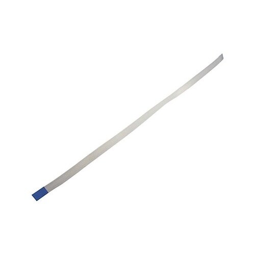 CABLE FFC REV 0.5MM