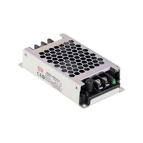 DC−DC CONVERTER 24V