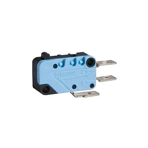 MICROSWITCH PLUNGER