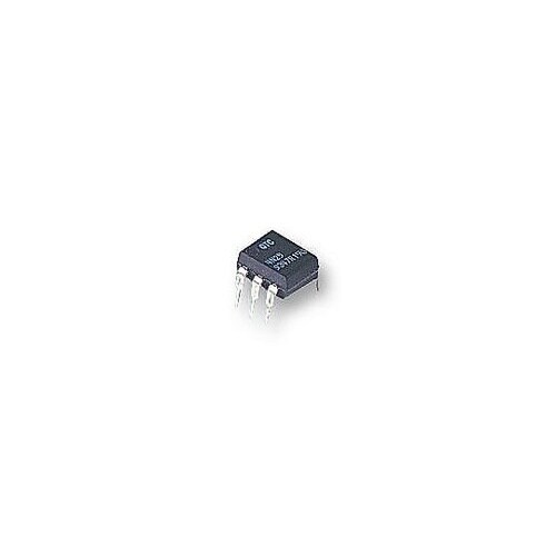 OPTOCOUPLER TRANSIST