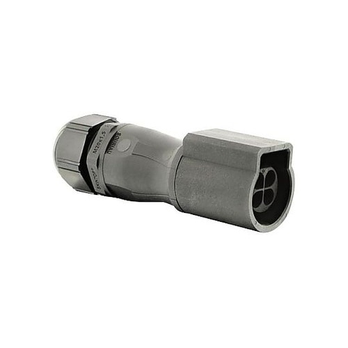 UTL1JC103G1S 93AC585