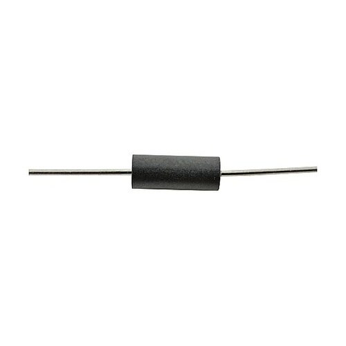 FERRITE CORE CYLINDR