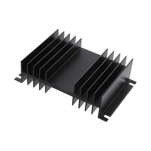 HEAT SINK NATURAL CO