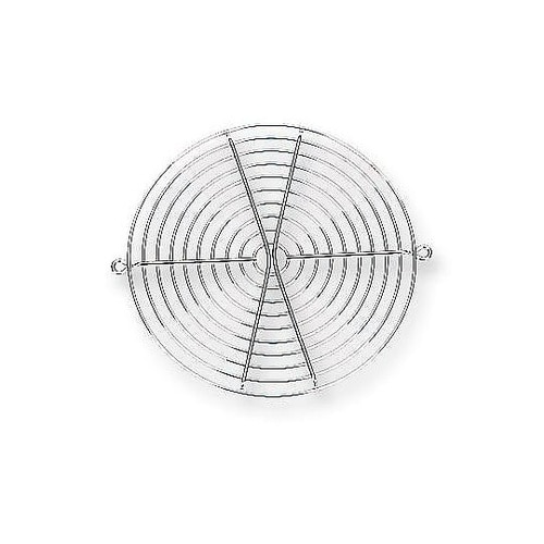 FINGER GUARD LZ25