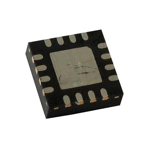 I/O EXPANDER 8BIT I2