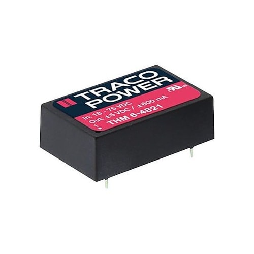 DC−DC CONVERTER MEDI