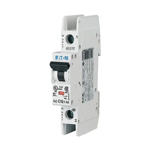 Product Range:FAZ Se
