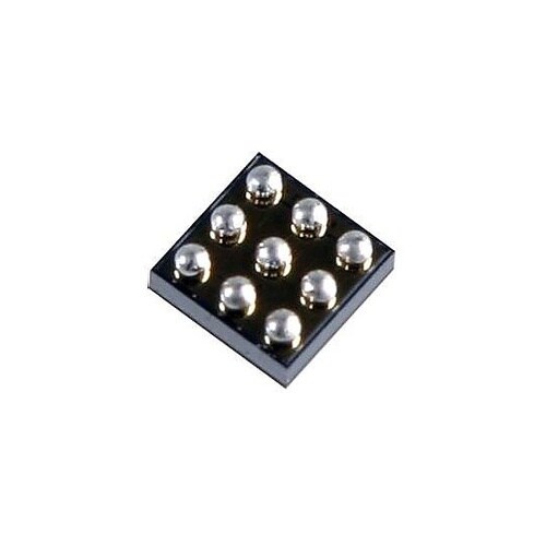 DC/DC CONV SYNC BUCK