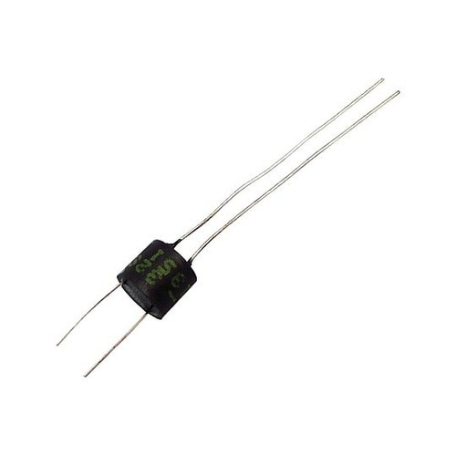 OPTOCOUPLER 2KV RESI