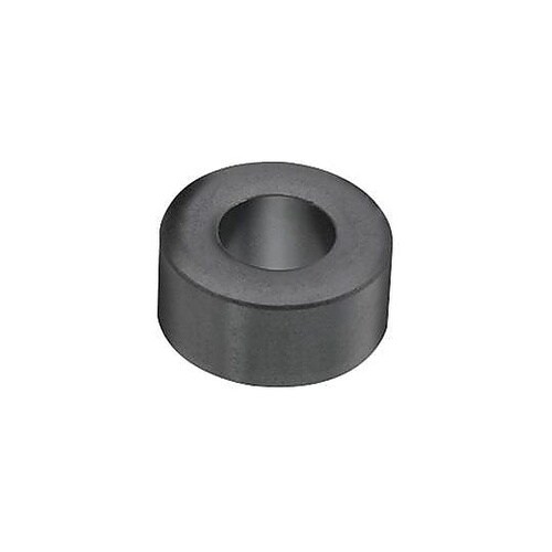 CYLINDRICAL FERRITE